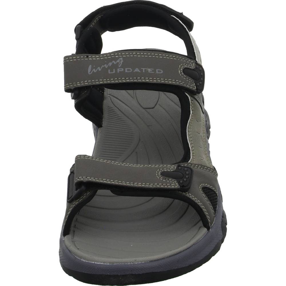 living UPDATED Sandalette Freizeit (casual) Letzte 2 Tage