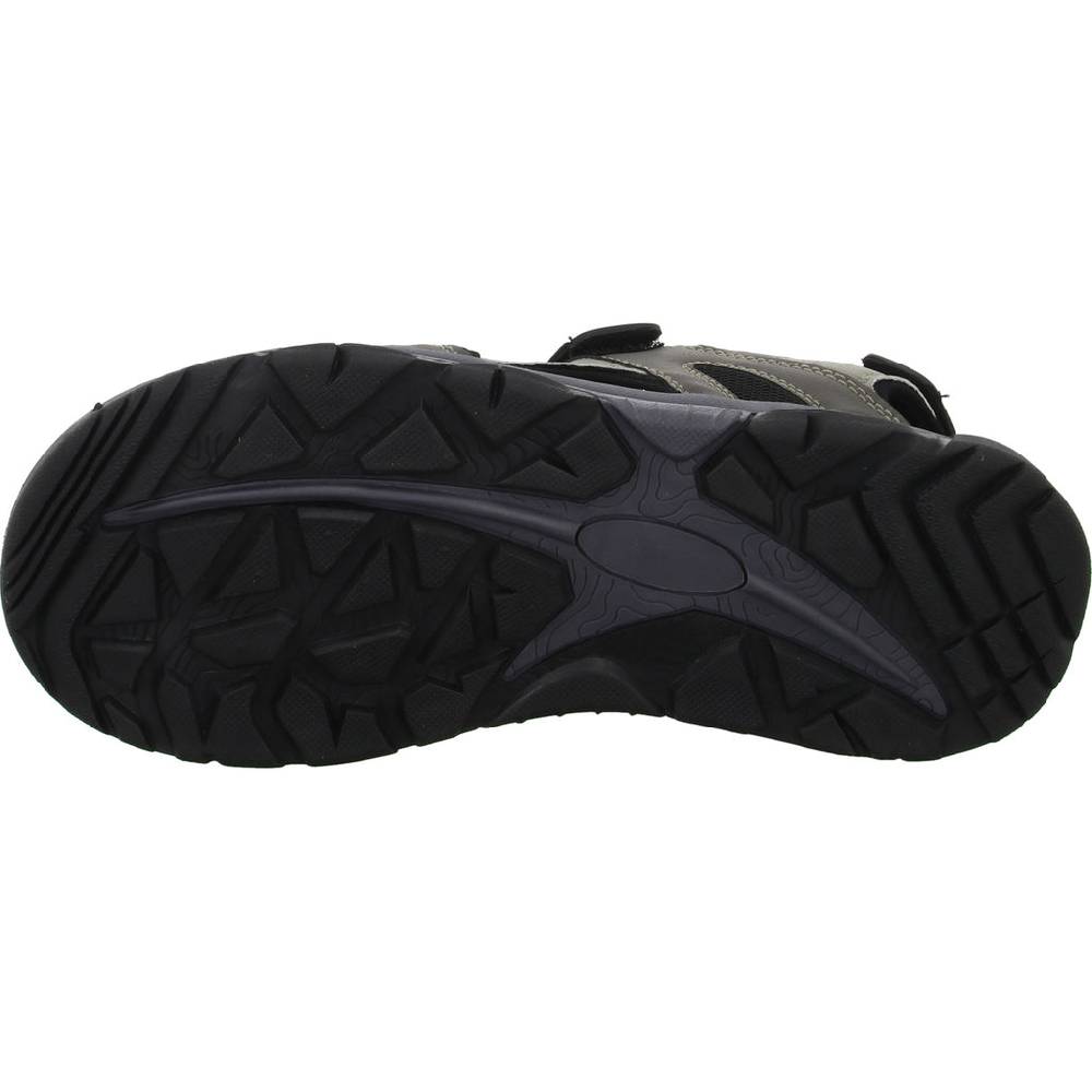 living UPDATED Sandalette Freizeit (casual) Letzte 2 Tage