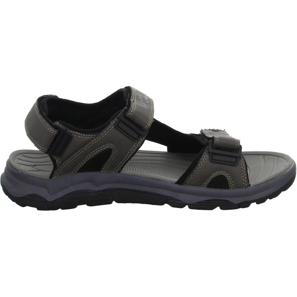 living UPDATED Sandalette Freizeit (casual) Letzte 2 Tage