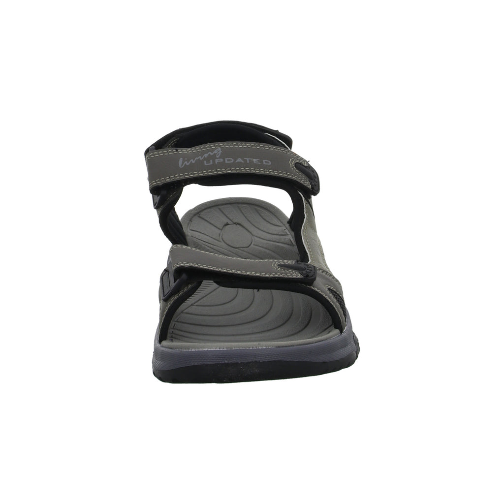 living UPDATED Sandalette Freizeit (casual) Letzte 2 Tage