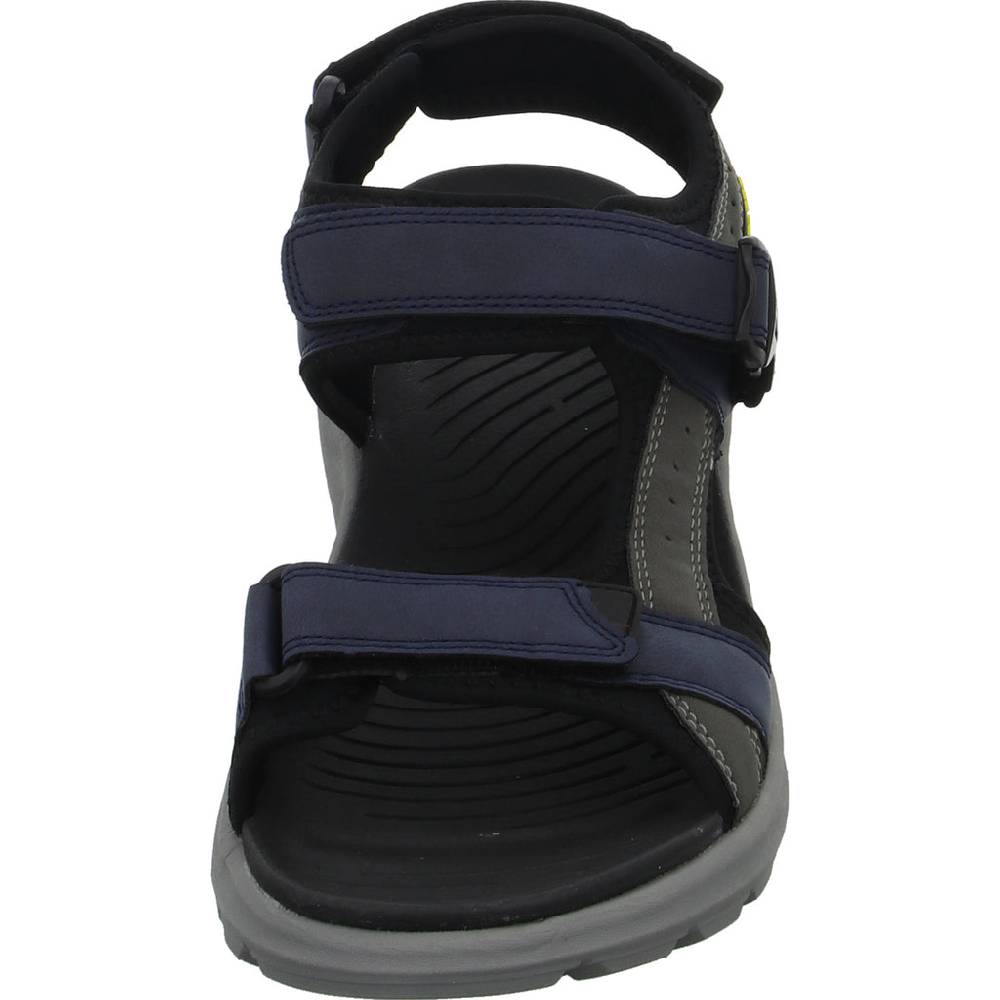 living UPDATED Sandalette Freizeit (casual) Letzter Tag