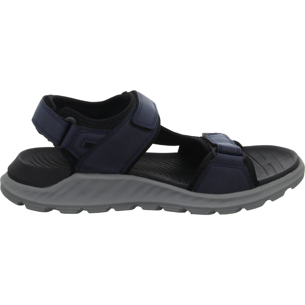 living UPDATED Sandalette Freizeit (casual) Letzter Tag