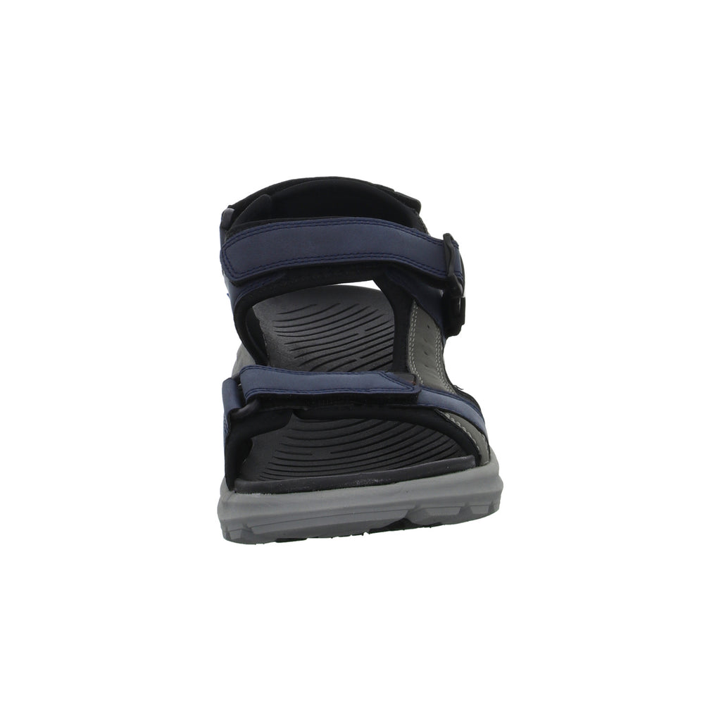living UPDATED Sandalette Freizeit (casual) Letzter Tag