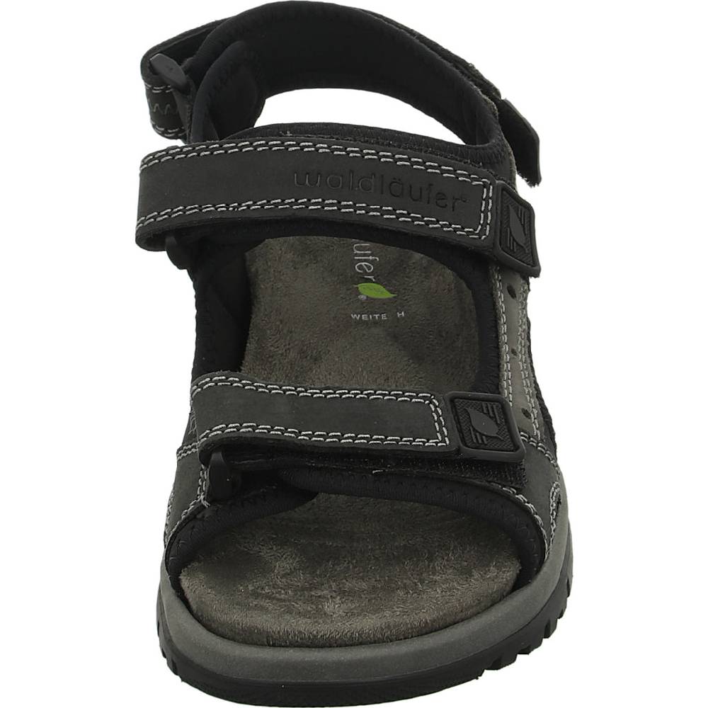 Waldläufer Sandalette Freizeit (casual) Zeitbegrenzte Promotion
