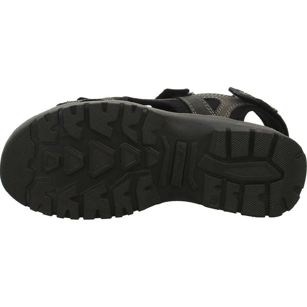 Waldläufer Sandalette Freizeit (casual) Zeitbegrenzte Promotion