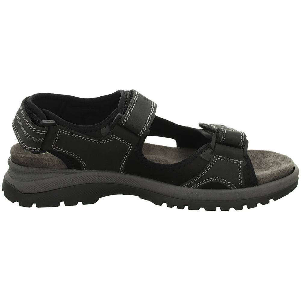 Waldläufer Sandalette Freizeit (casual) Zeitbegrenzte Promotion