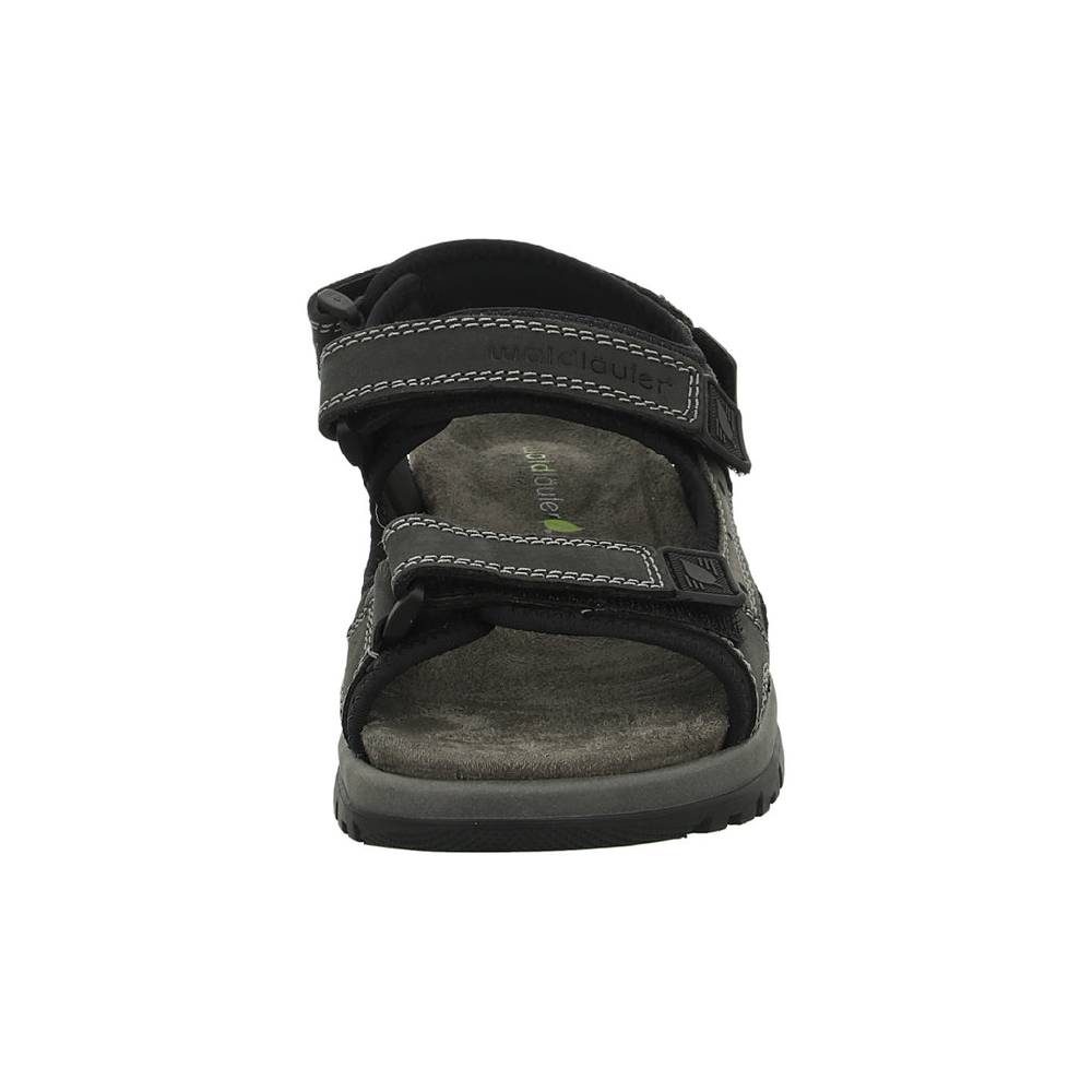 Waldläufer Sandalette Freizeit (casual) Zeitbegrenzte Promotion