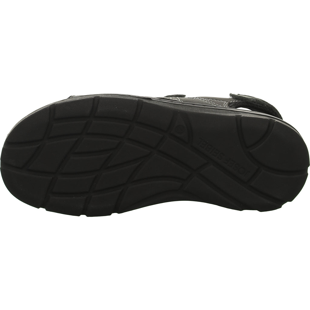 Josef Seibel Sandalette Freizeit (casual) Bis zu 50% Rabatt