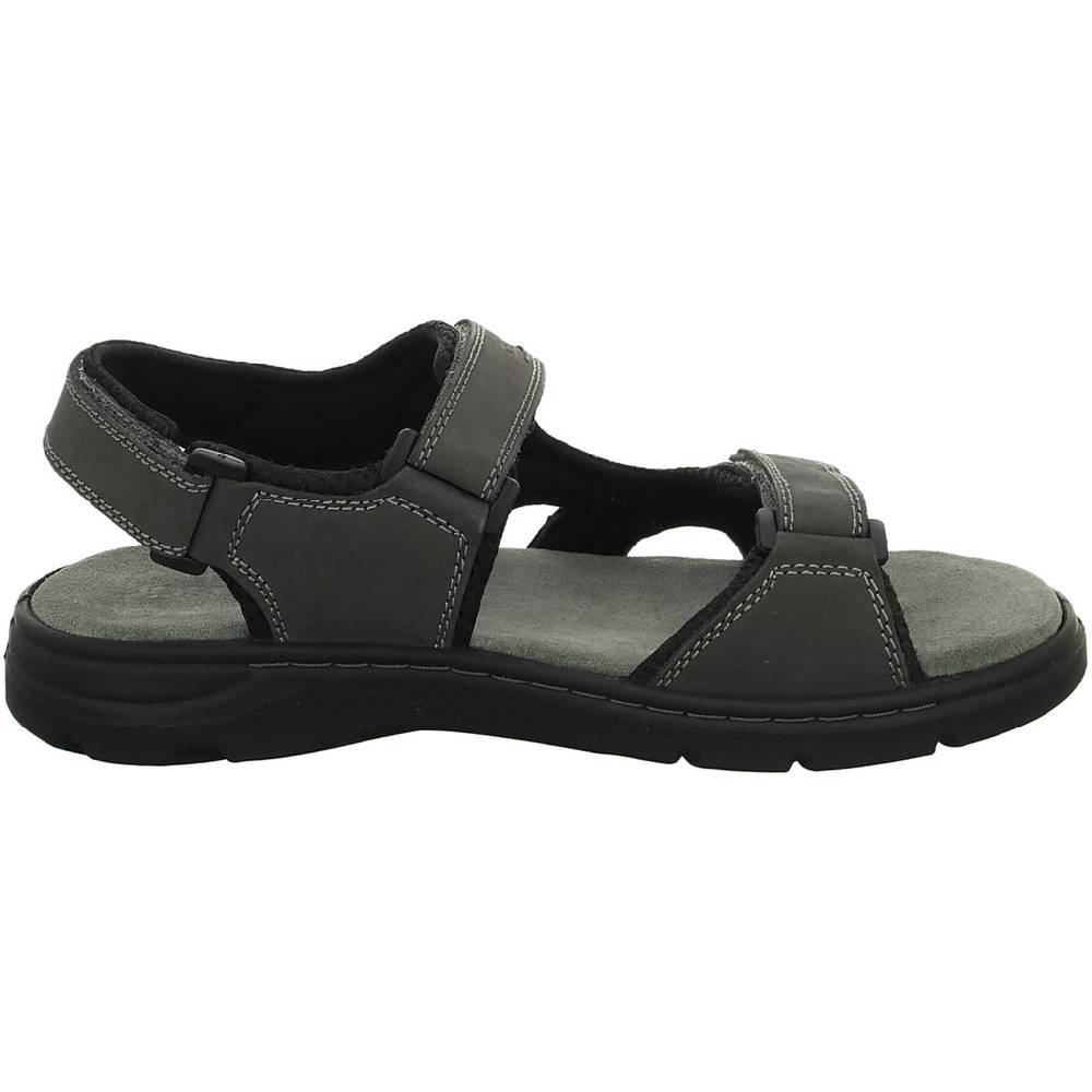 Josef Seibel Sandalette Freizeit (casual) Bis zu 50% Rabatt