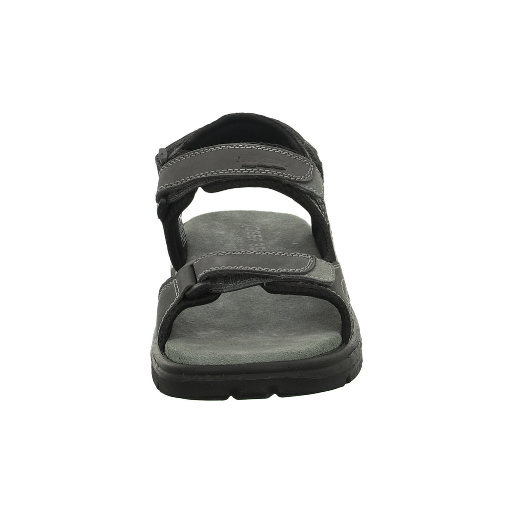 Josef Seibel Sandalette Freizeit (casual) Bis zu 50% Rabatt