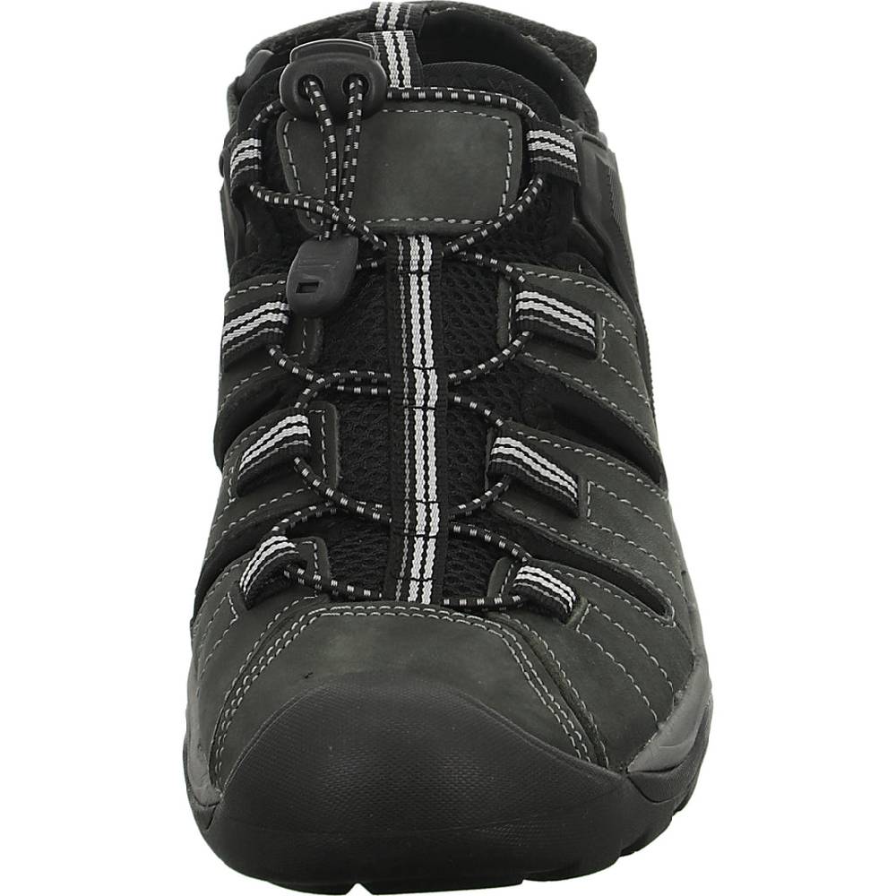 BOXX Sandalette Zehenschutz Freizeit (casual) Bis zu 60% Rabatt