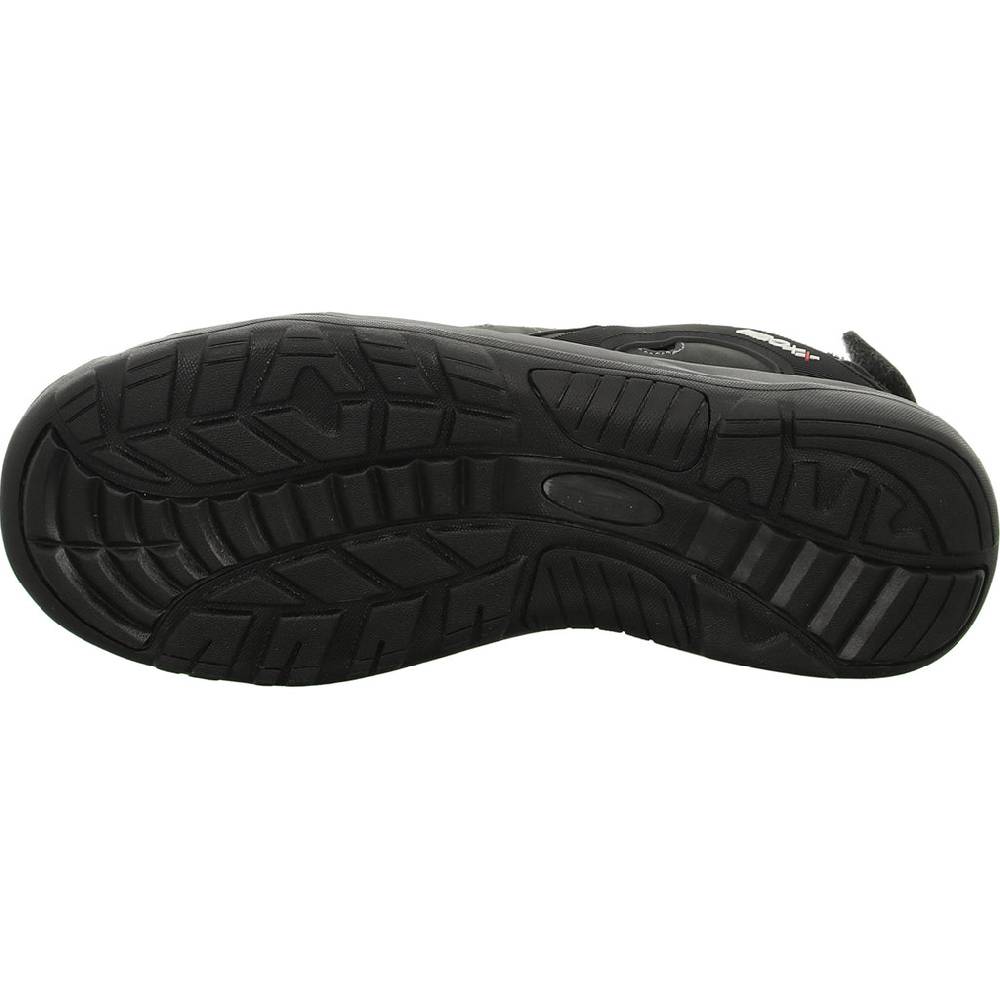 BOXX Sandalette Zehenschutz Freizeit (casual) Bis zu 60% Rabatt