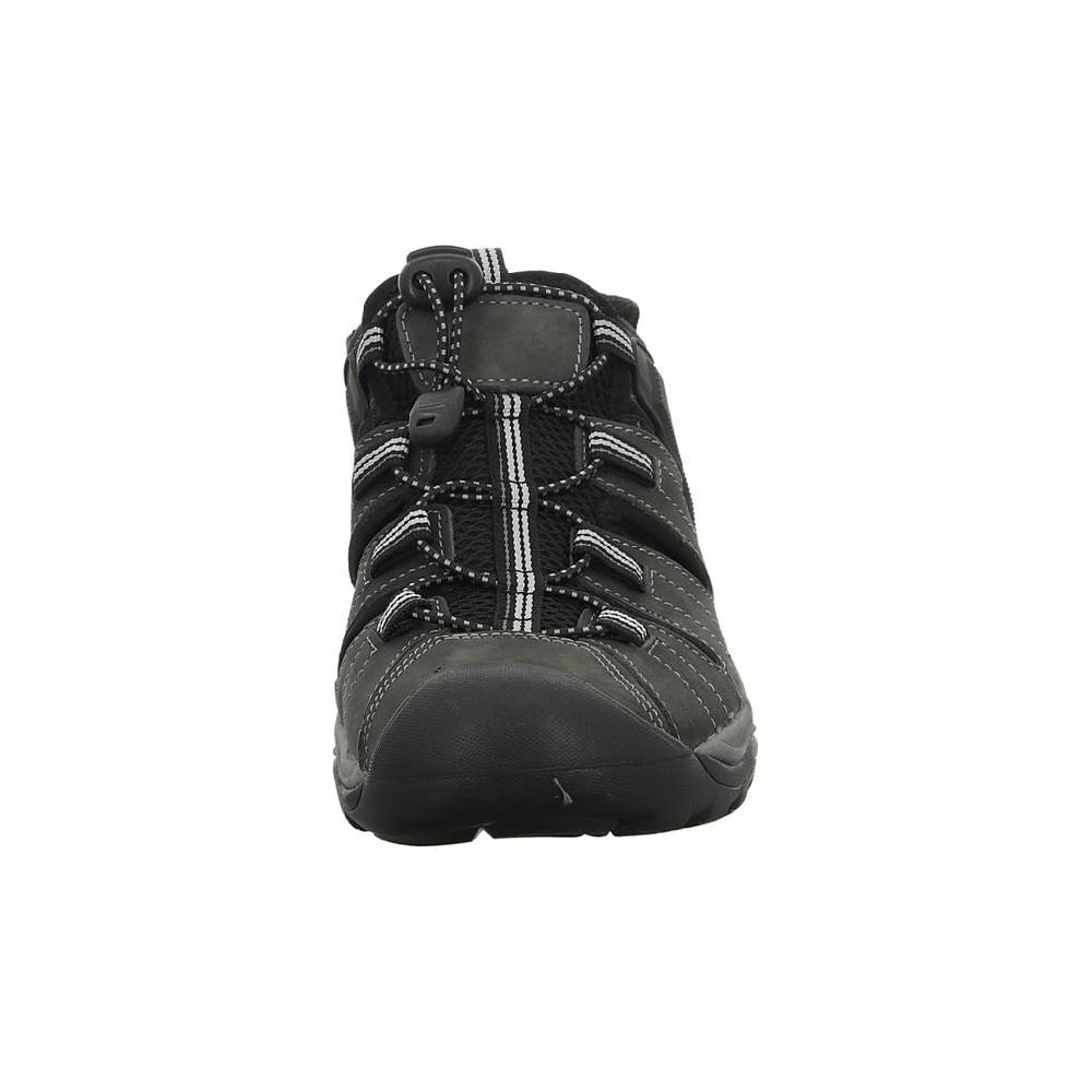 BOXX Sandalette Zehenschutz Freizeit (casual) Bis zu 60% Rabatt
