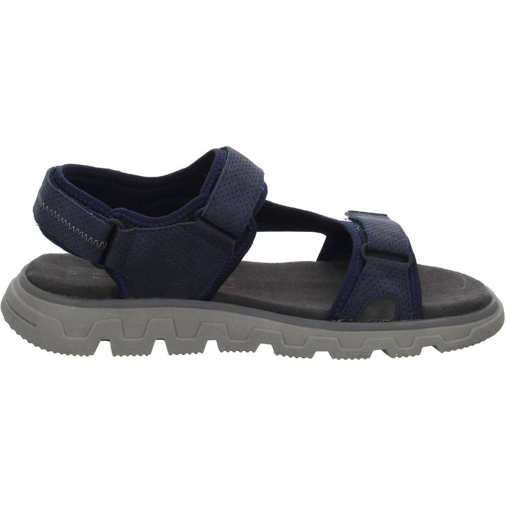 bugatti Sandalette Freizeit (casual) Discount Store für neue Produkte