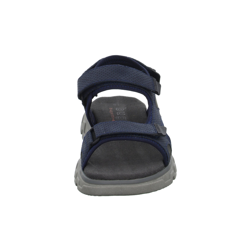 bugatti Sandalette Freizeit (casual) Discount Store für neue Produkte