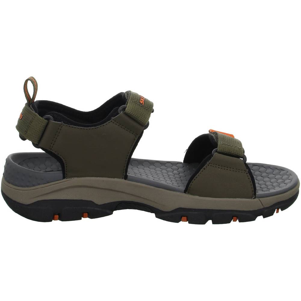 Skechers Sandalette Freizeit (casual) Clearance-Verkauf