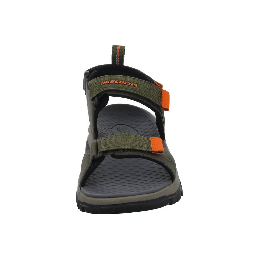 Skechers Sandalette Freizeit (casual) Clearance-Verkauf