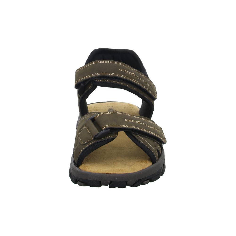 living UPDATED Sandalette Freizeit (casual) Kostenloser Versand international