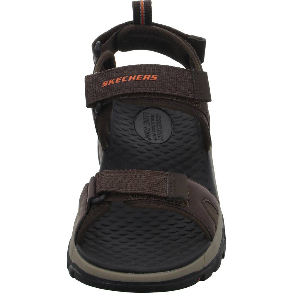 Skechers Sandalette Freizeit (casual) Fabrikladen