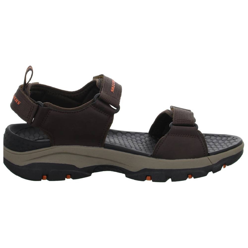 Skechers Sandalette Freizeit (casual) Fabrikladen