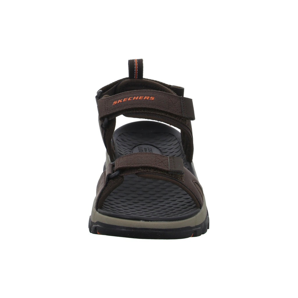 Skechers Sandalette Freizeit (casual) Fabrikladen