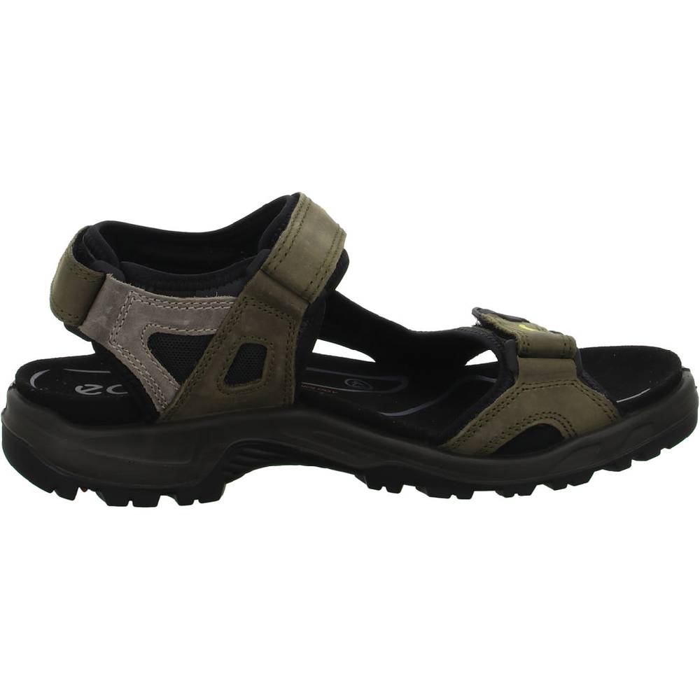 ecco Sandalette Freizeit (casual) Begrenzt auf 3 Tage