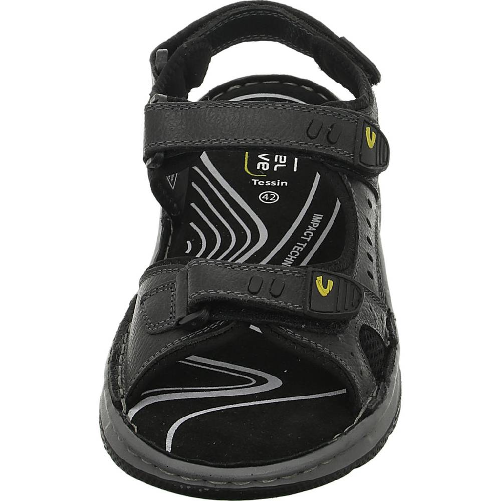 camel active Sandalette Freizeit (casual) Speichern exportieren