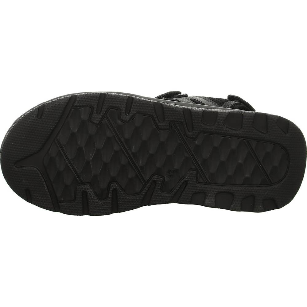 camel active Sandalette Freizeit (casual) Speichern exportieren