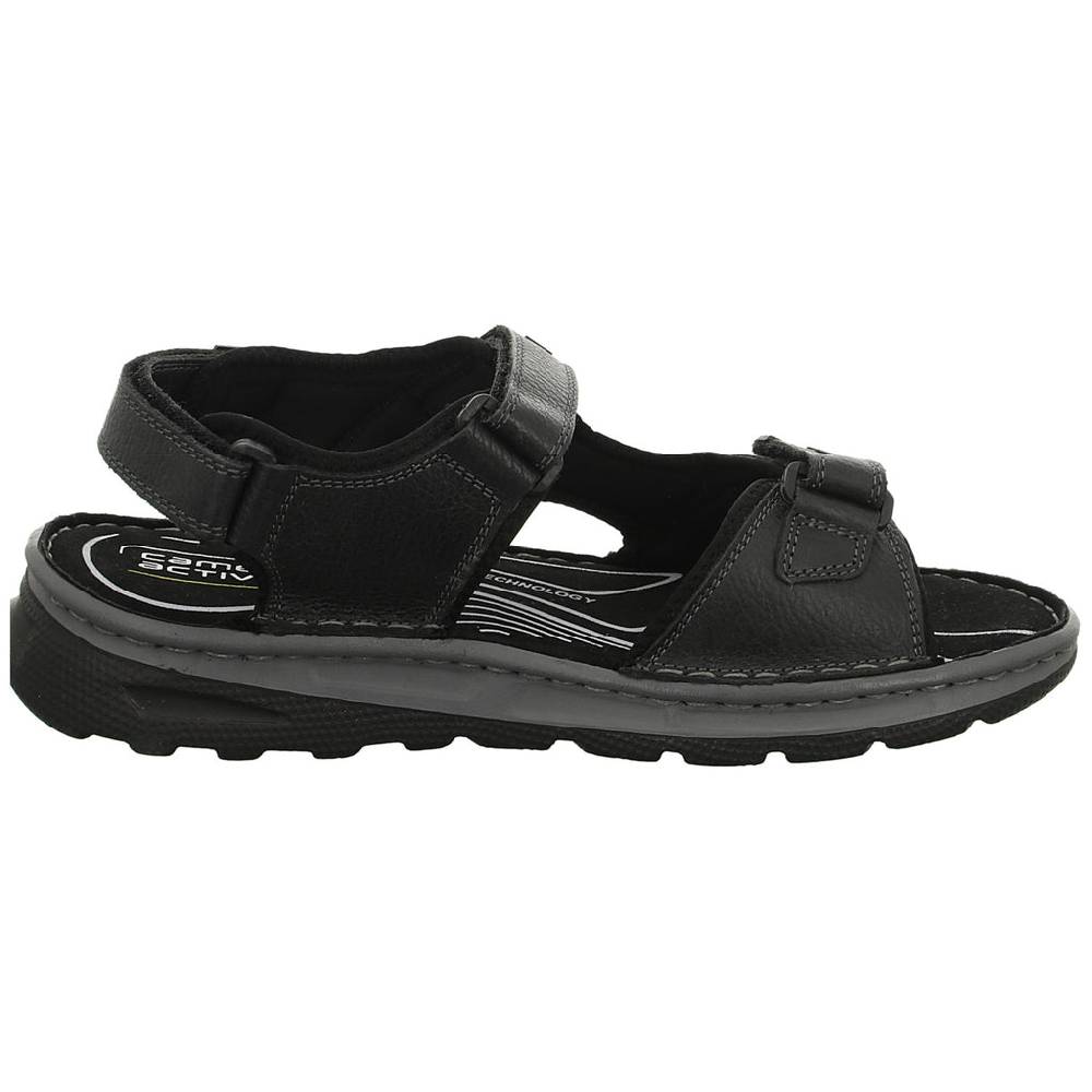 camel active Sandalette Freizeit (casual) Speichern exportieren