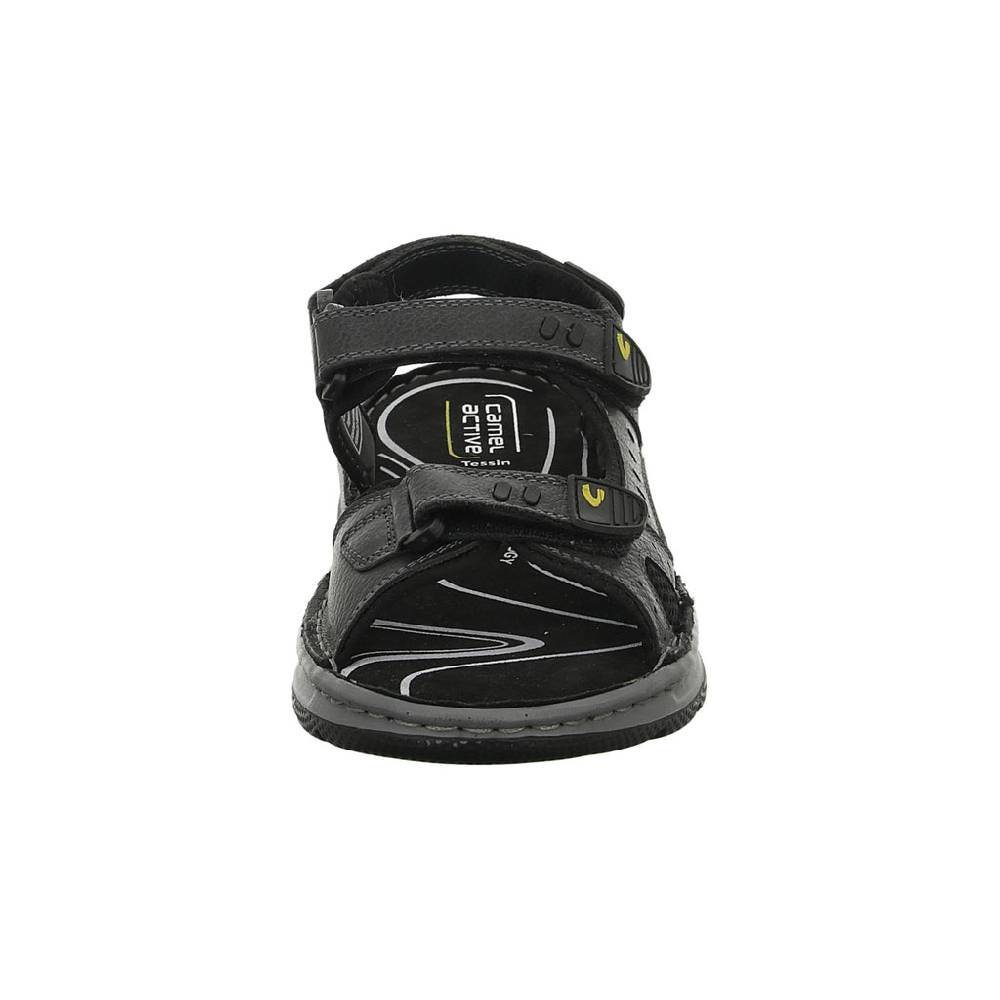 camel active Sandalette Freizeit (casual) Speichern exportieren