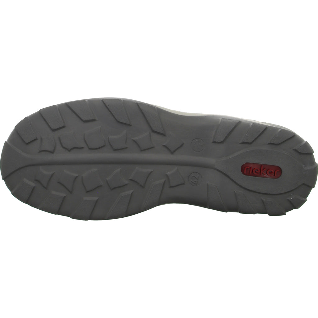 Rieker Sandalette Zehenschutz Freizeit (casual) Im Verkauf
