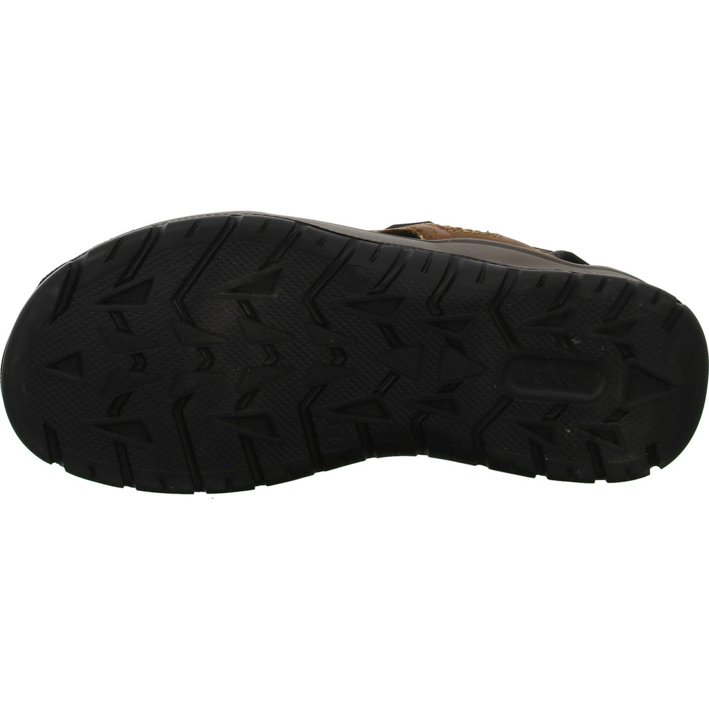 Rieker Sandalette Freizeit (casual) zollfrei