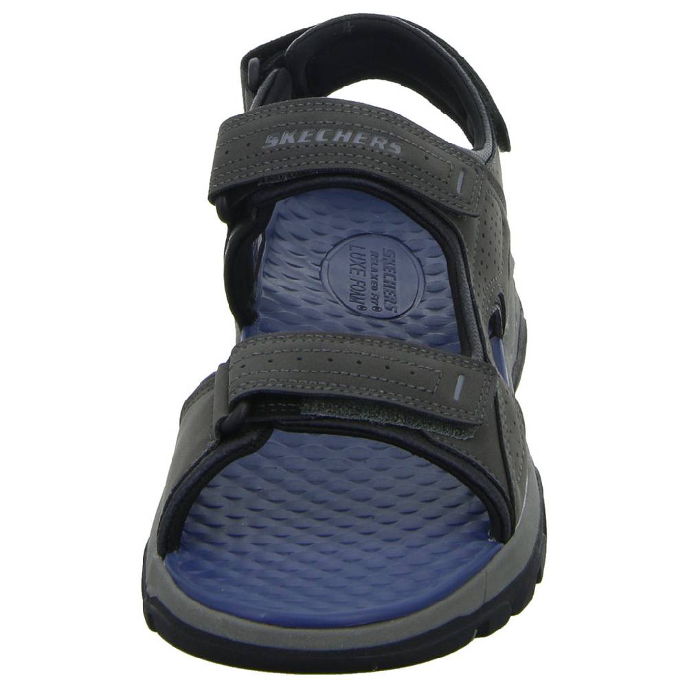 Skechers Sandalette Freizeit (casual) Rabatte dieses Monats