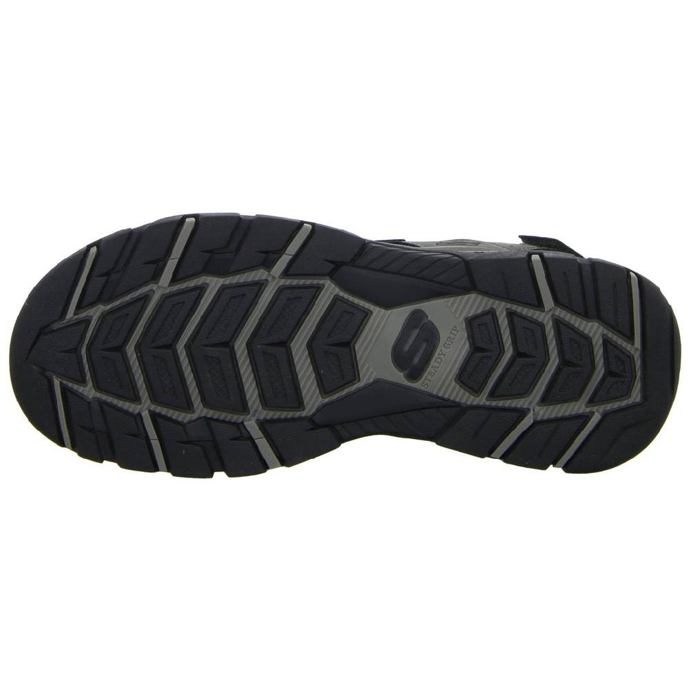 Skechers Sandalette Freizeit (casual) Rabatte dieses Monats
