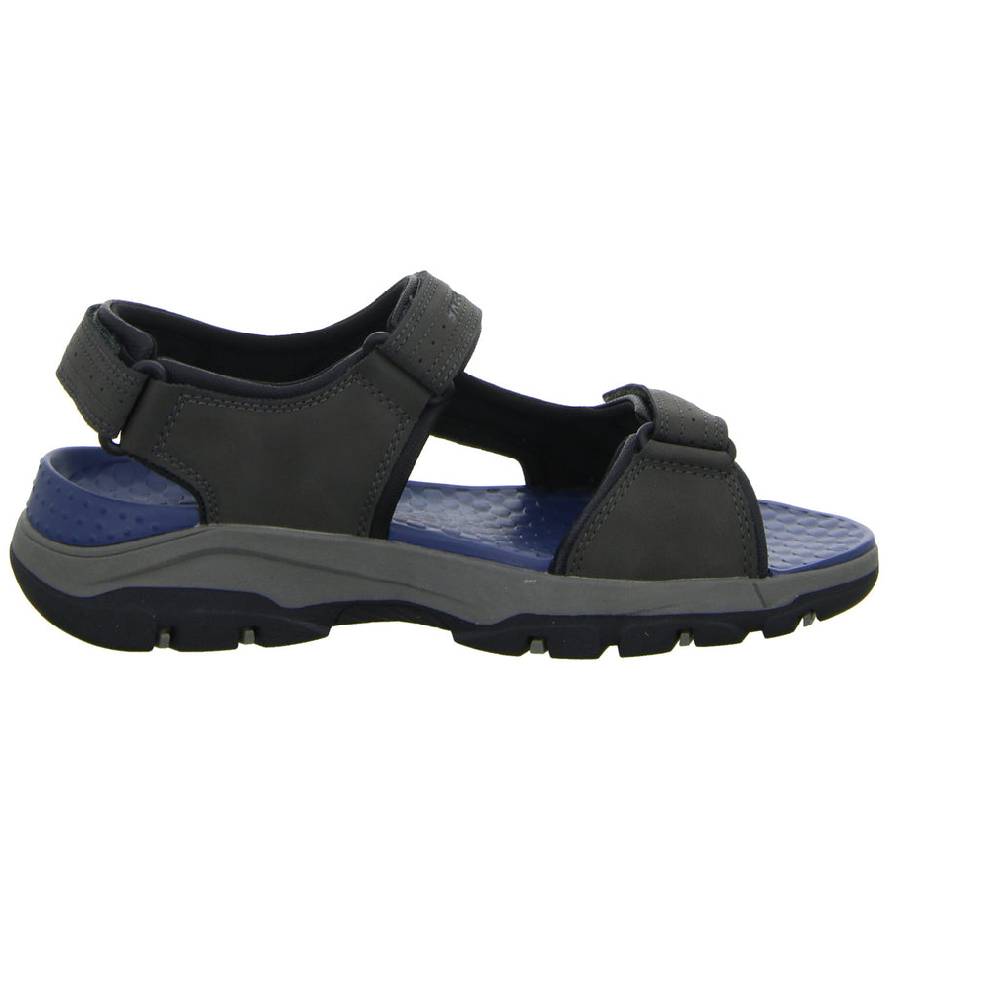 Skechers Sandalette Freizeit (casual) Rabatte dieses Monats