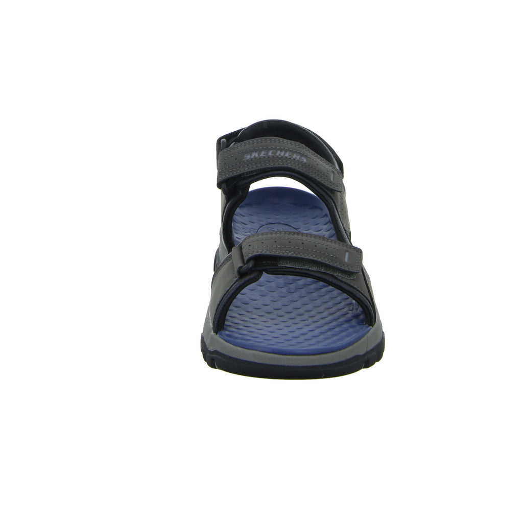 Skechers Sandalette Freizeit (casual) Rabatte dieses Monats