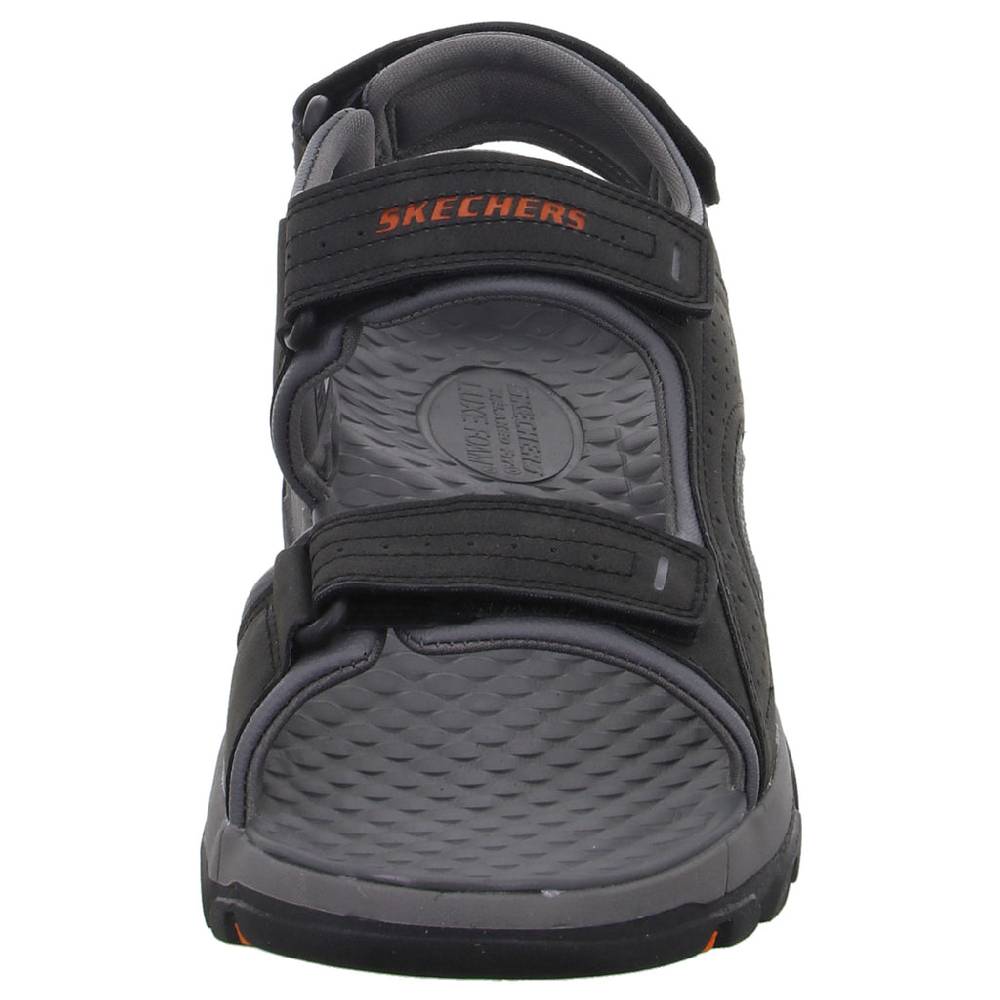 Skechers Sandalette Freizeit (casual) Online