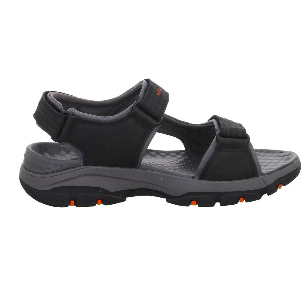 Skechers Sandalette Freizeit (casual) Online