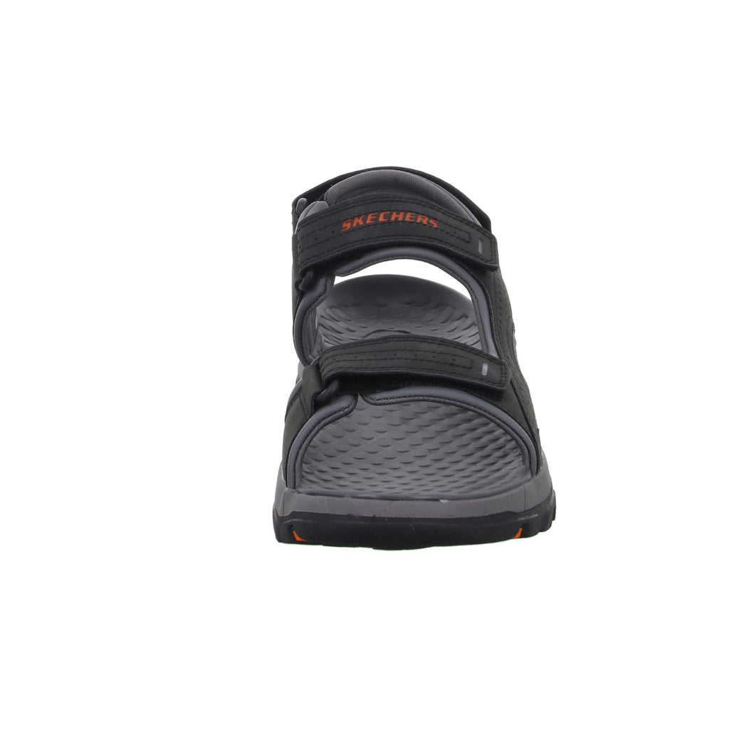 Skechers Sandalette Freizeit (casual) Online