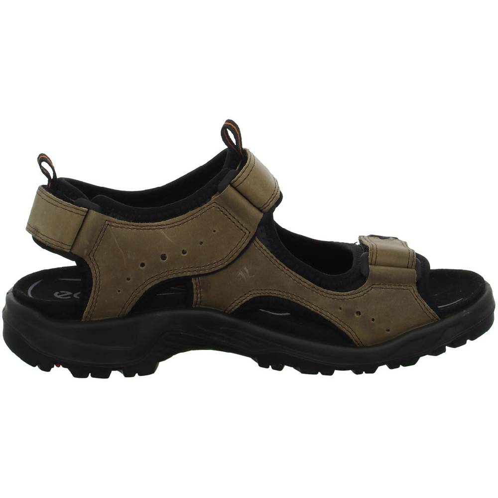ecco Sandalette Freizeit (casual) Auslauf