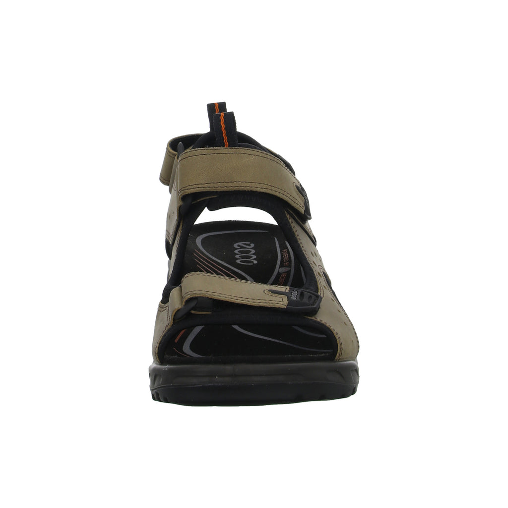 ecco Sandalette Freizeit (casual) Auslauf
