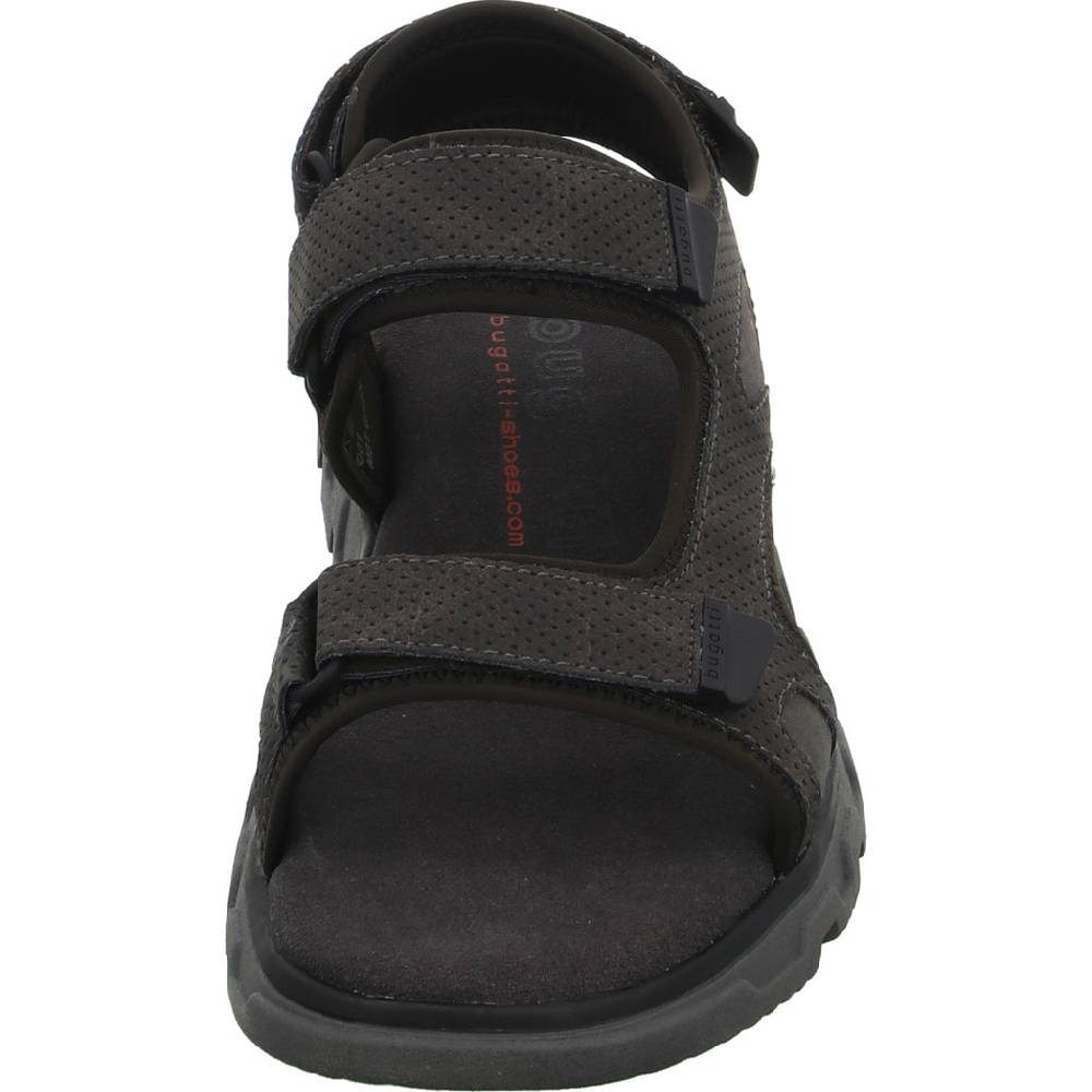 bugatti Sandalette Freizeit (casual) Verkauf
