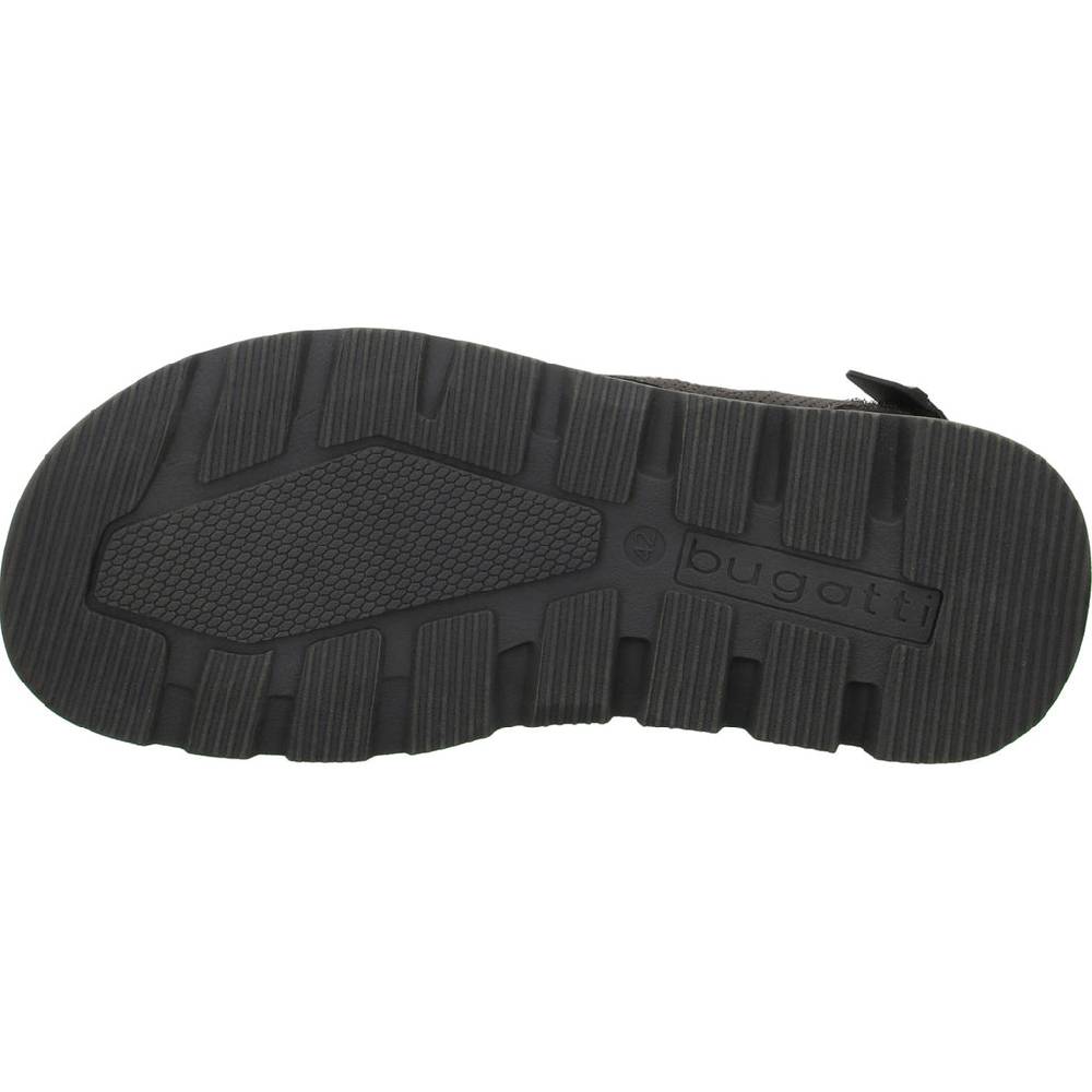 bugatti Sandalette Freizeit (casual) Verkauf