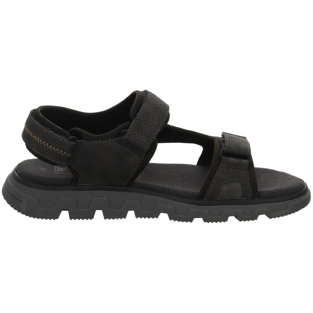 bugatti Sandalette Freizeit (casual) Verkauf