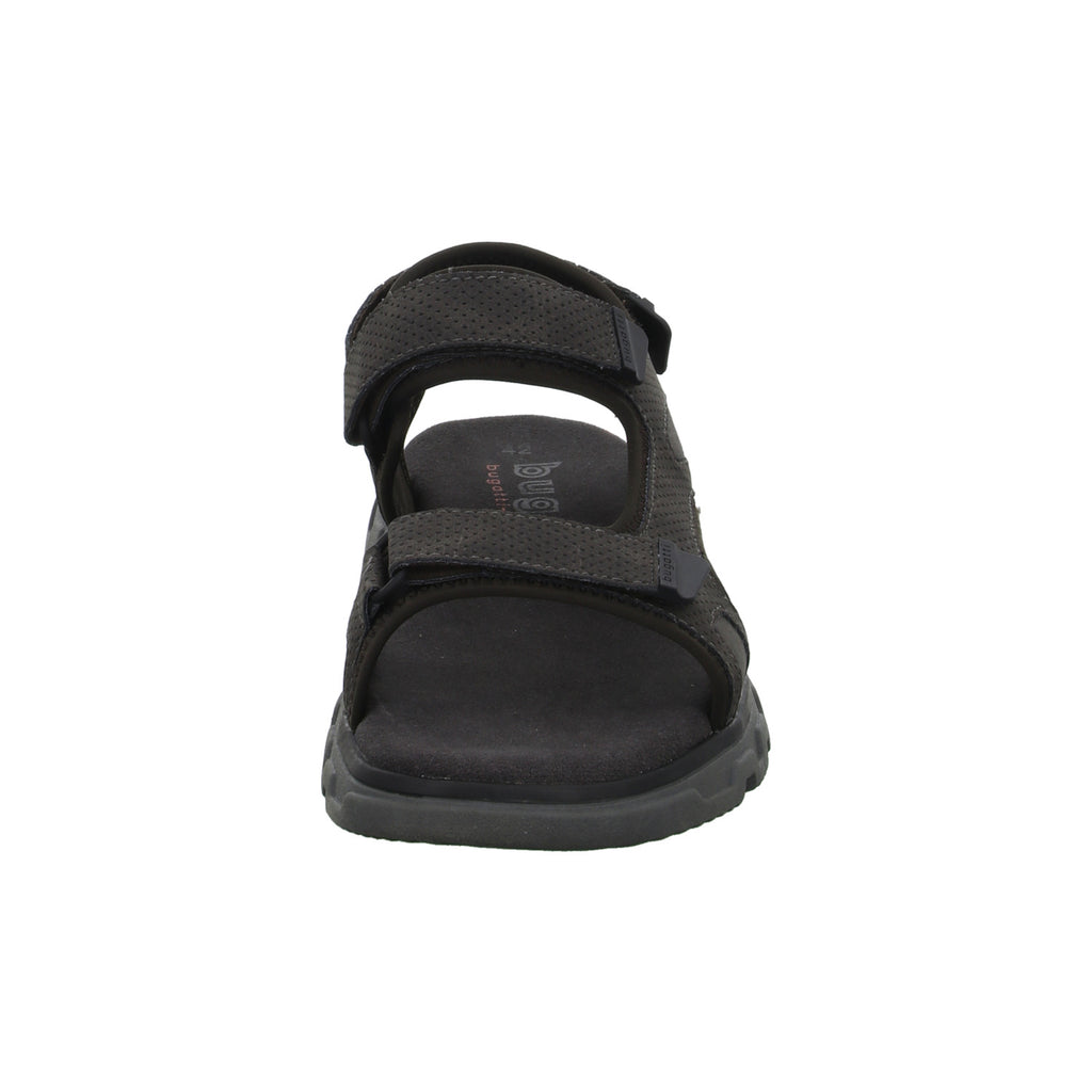 bugatti Sandalette Freizeit (casual) Verkauf
