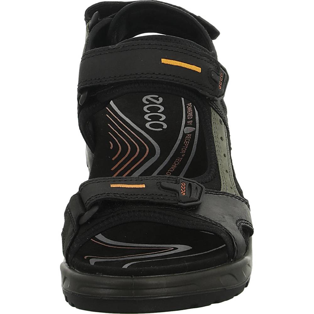 ecco Sandalette Freizeit (casual) Angebote