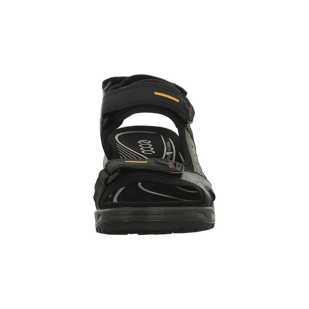 ecco Sandalette Freizeit (casual) Angebote