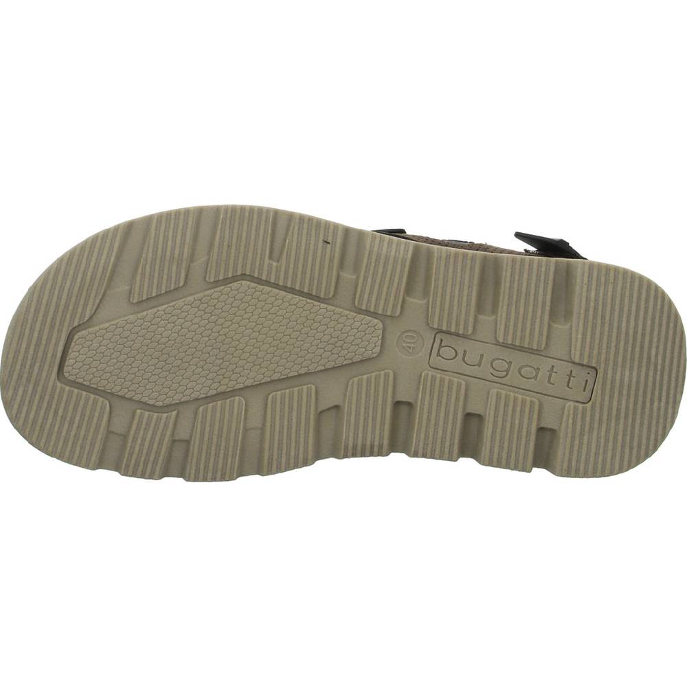 bugatti Sandalette Freizeit (casual) Hotsell