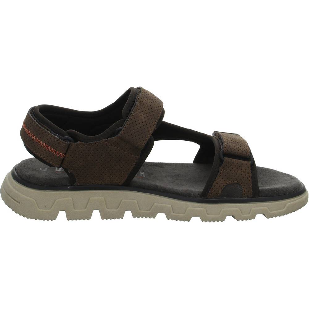 bugatti Sandalette Freizeit (casual) Hotsell