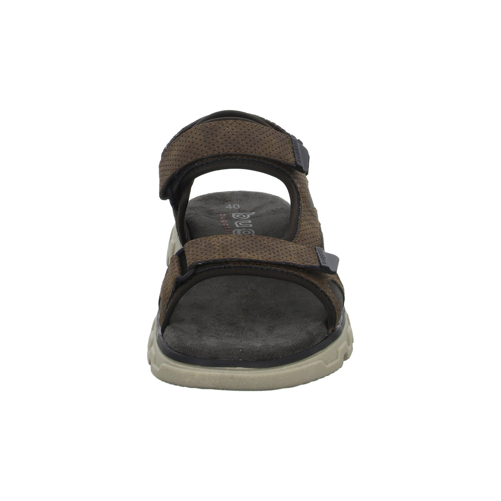 bugatti Sandalette Freizeit (casual) Hotsell